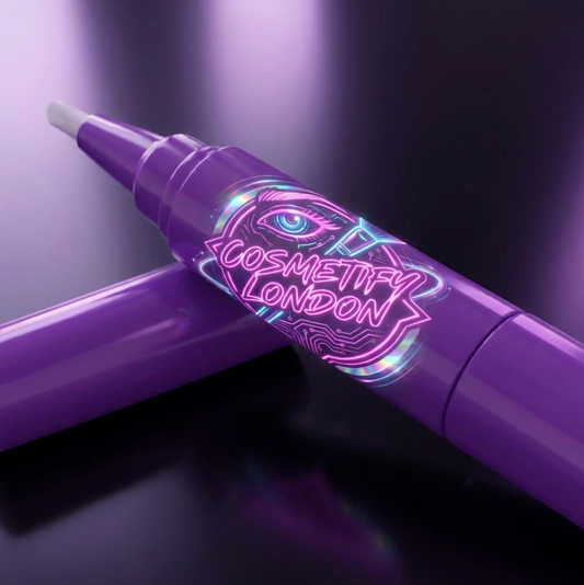 The Cosmetify Teeth Whitening Pen