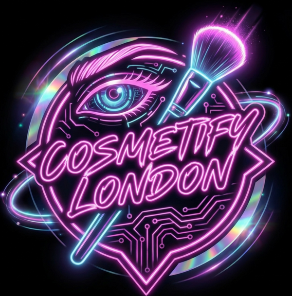 Cosmetify London 